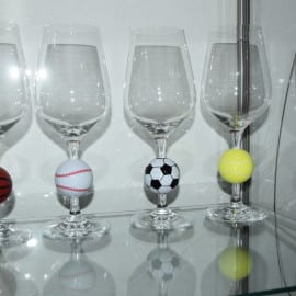 Kreative Golfbälle kaufen Kreative Golfbälle kaufen