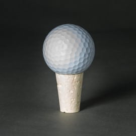 Kreative Sponsoren-Angebote für Golfvereine Kreative Sponsoren-Angebote für Golfvereine